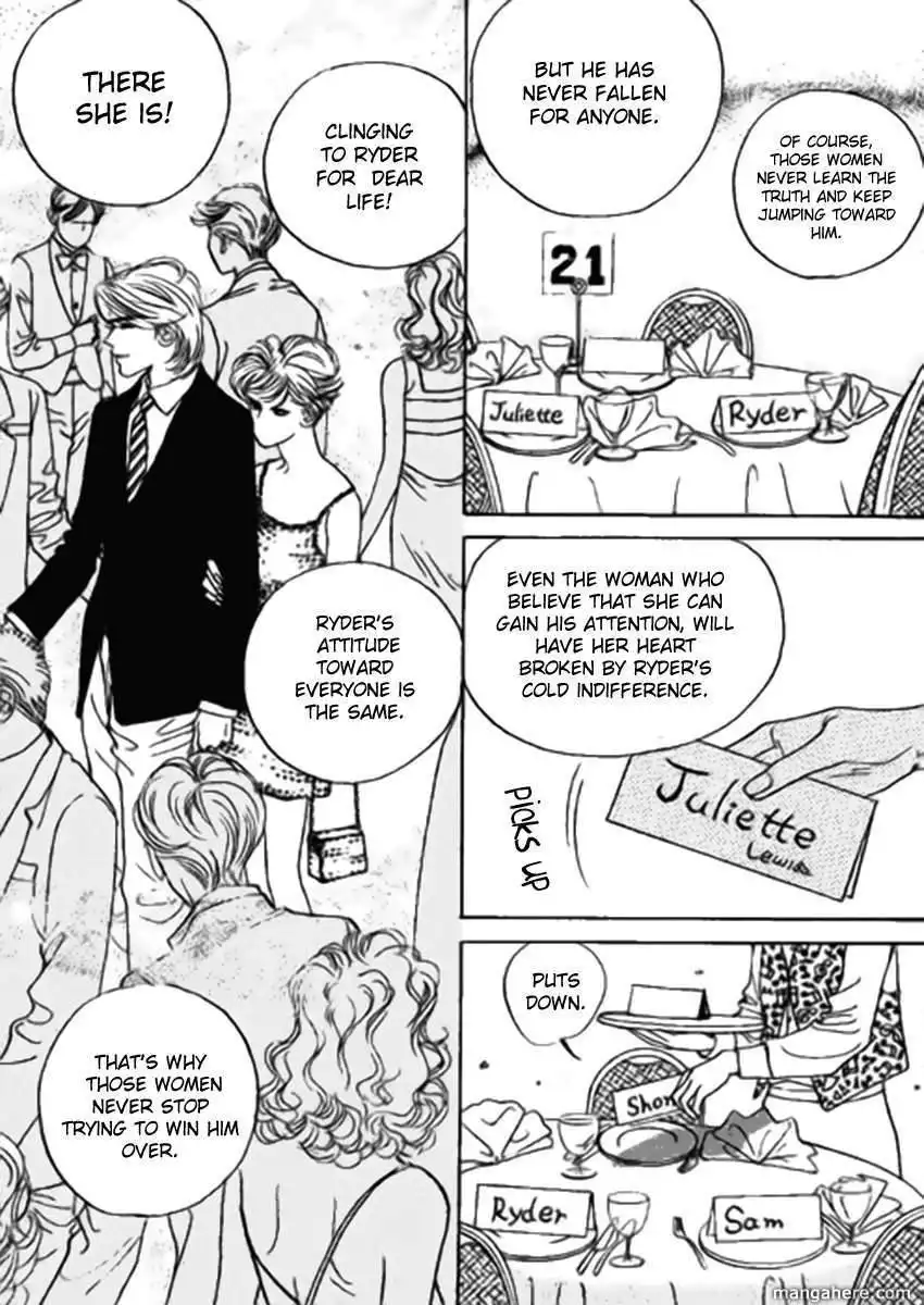 Full House Chapter 89 12